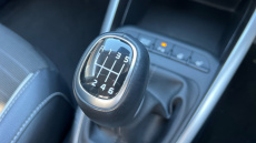 Kia Stonic 1.0T GDi 48V GT-Line S 5dr Petrol Estate